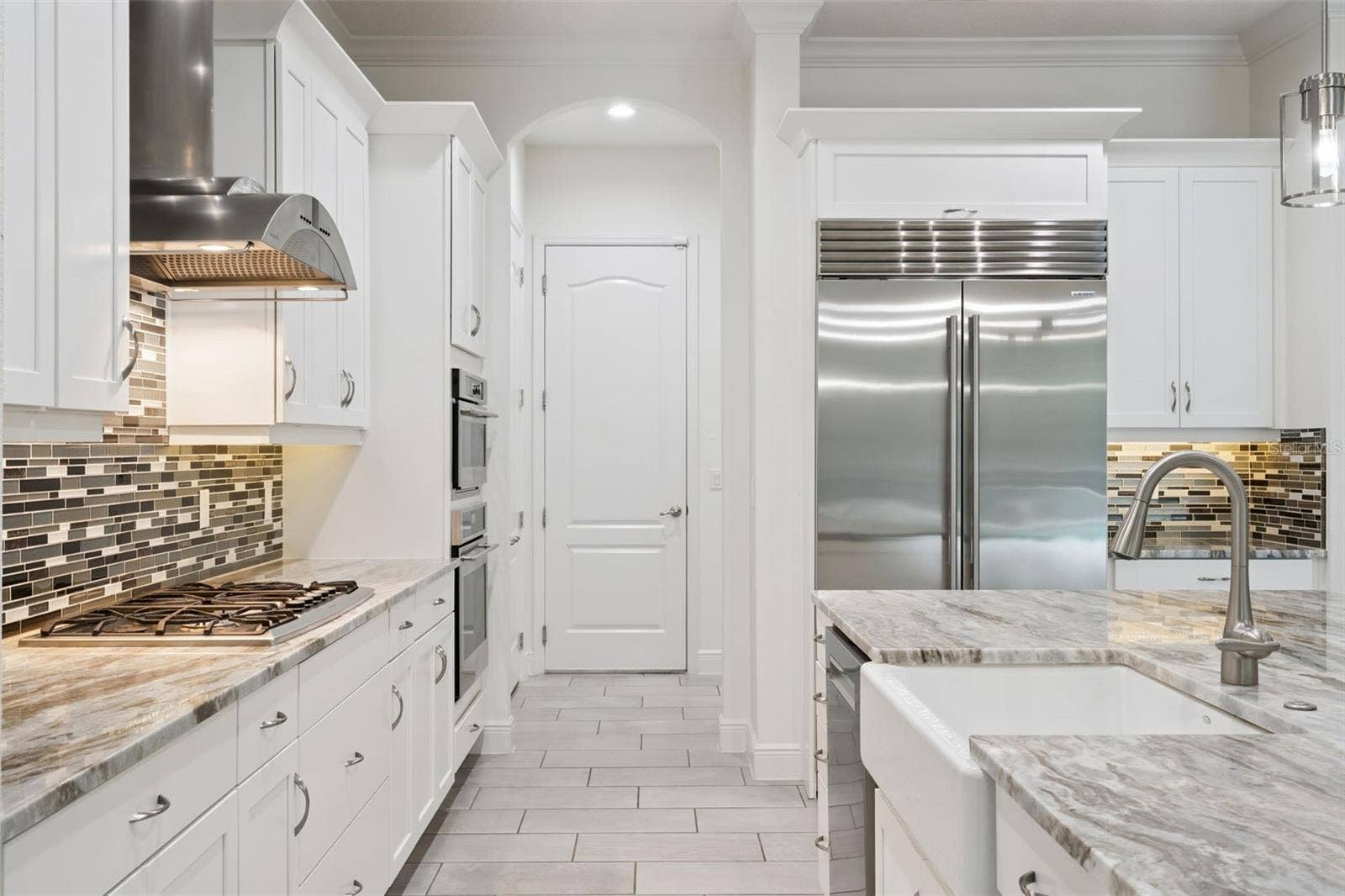 1417 OIL LAMP COVE, Lake Mary, FL 32746 1417 OIL LAMP COVE, Lake Mary, FL 32746
