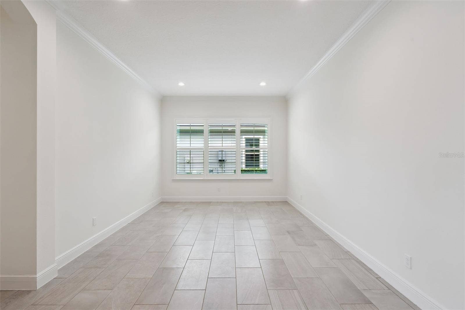 1417 OIL LAMP COVE, Lake Mary, FL 32746 1417 OIL LAMP COVE, Lake Mary, FL 32746