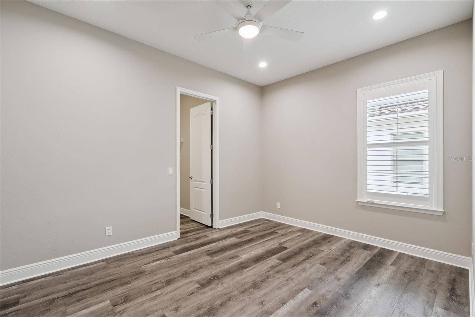 1417 OIL LAMP COVE, Lake Mary, FL 32746 1417 OIL LAMP COVE, Lake Mary, FL 32746