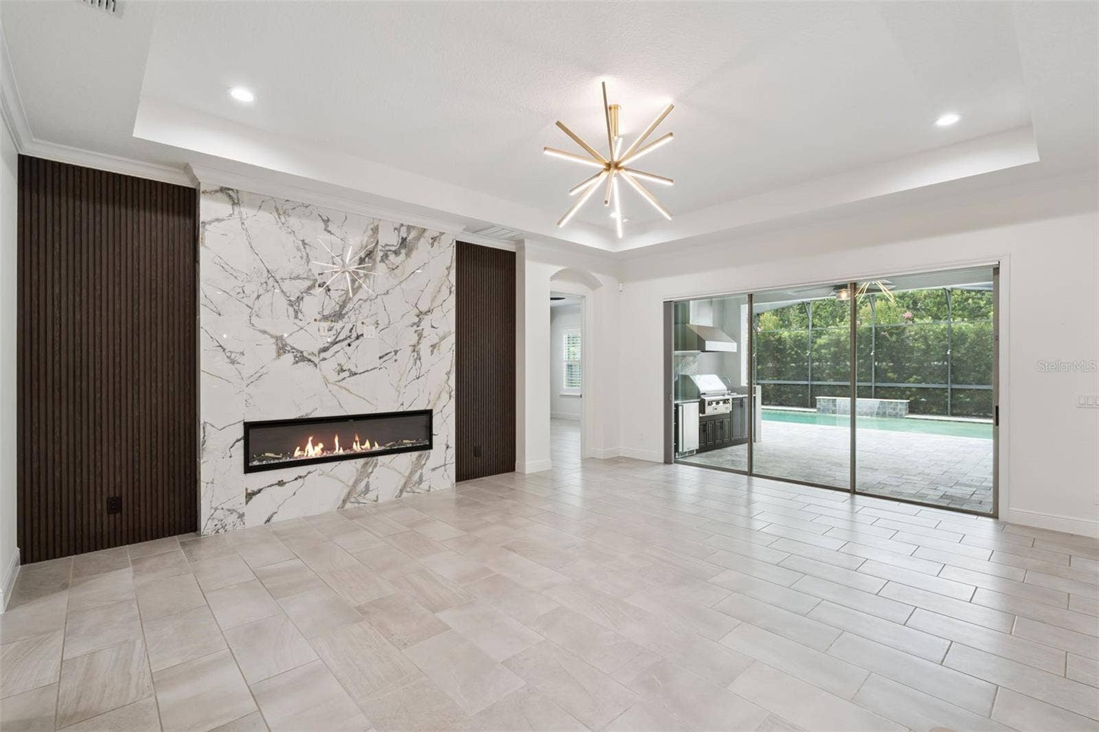 1417 OIL LAMP COVE, Lake Mary, FL 32746 1417 OIL LAMP COVE, Lake Mary, FL 32746