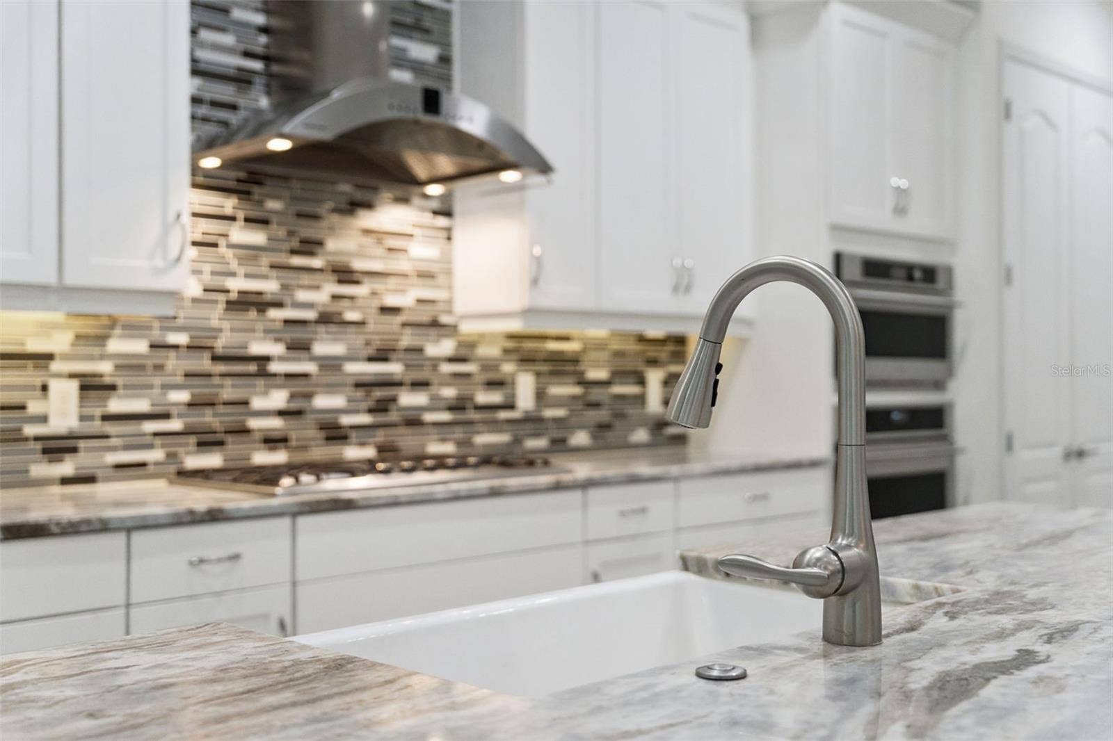 1417 OIL LAMP COVE, Lake Mary, FL 32746 1417 OIL LAMP COVE, Lake Mary, FL 32746