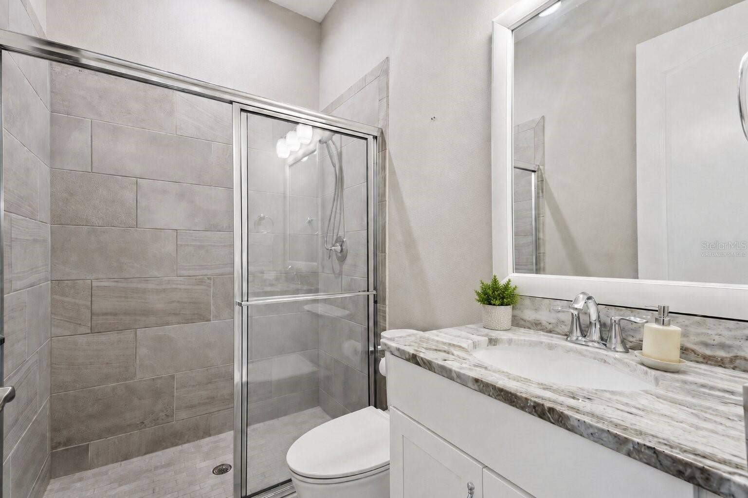 1417 OIL LAMP COVE, Lake Mary, FL 32746 virtually staged