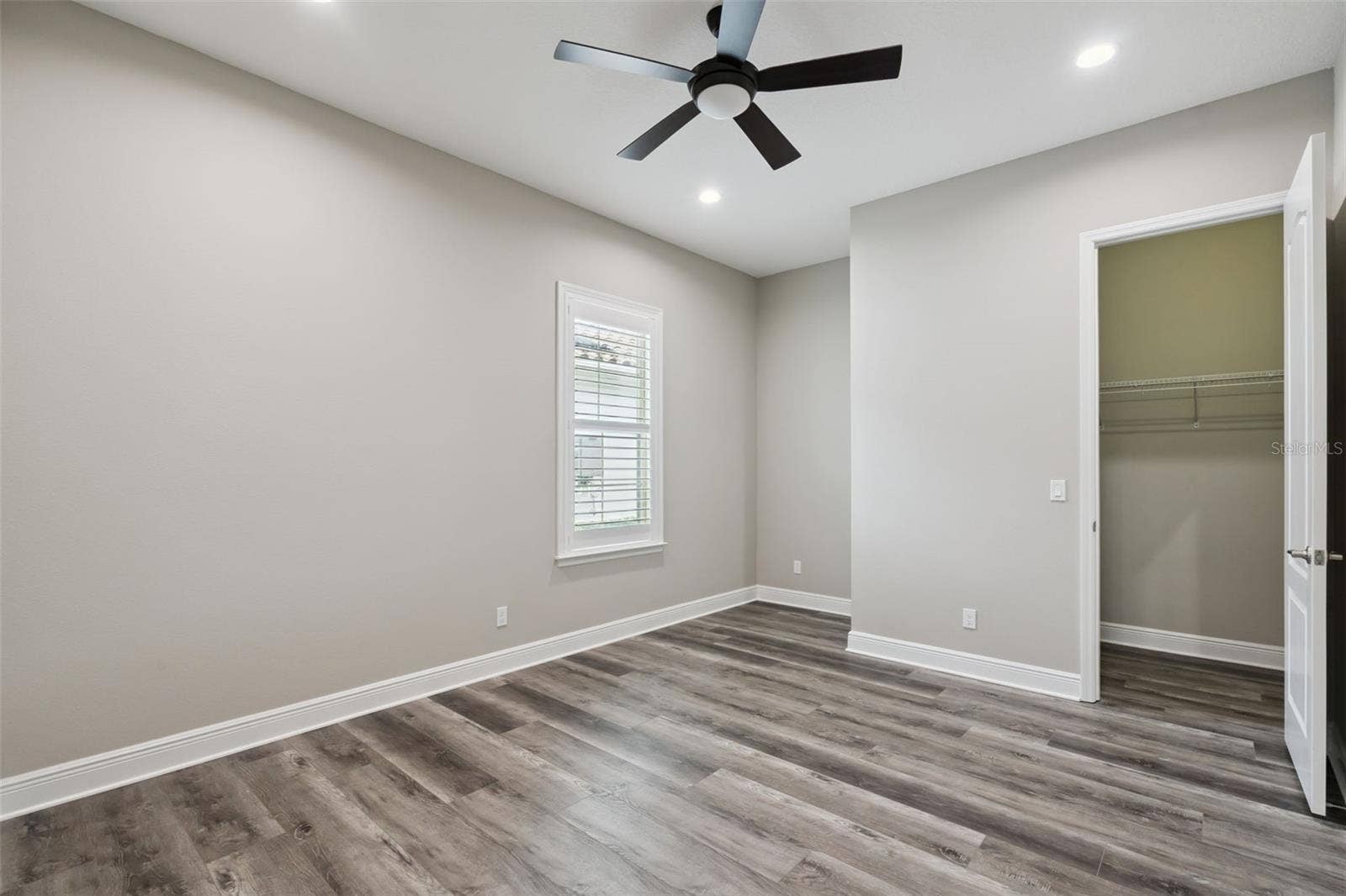 1417 OIL LAMP COVE, Lake Mary, FL 32746 1417 OIL LAMP COVE, Lake Mary, FL 32746