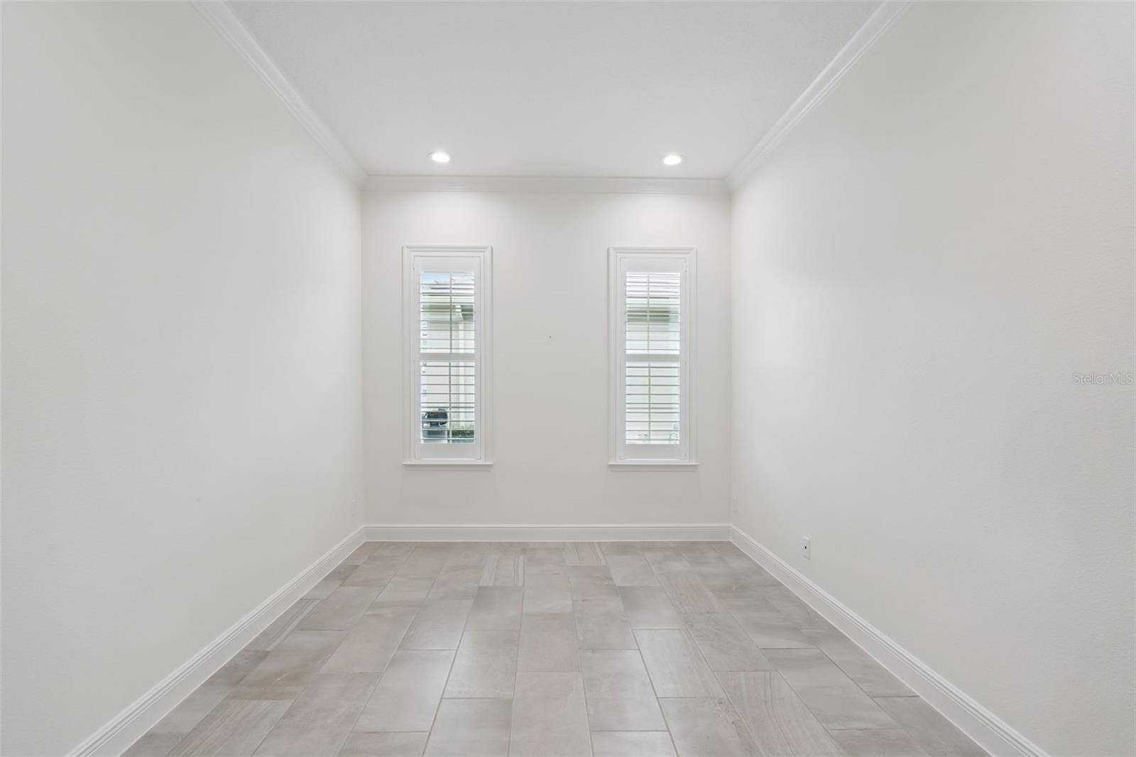 1417 OIL LAMP COVE, Lake Mary, FL 32746 1417 OIL LAMP COVE, Lake Mary, FL 32746
