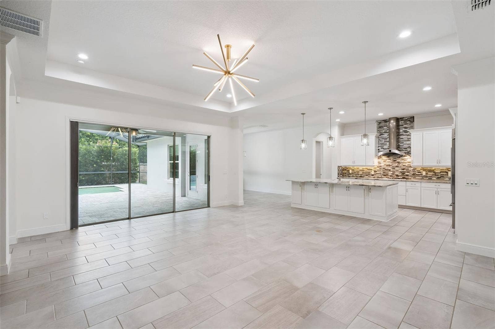 1417 OIL LAMP COVE, Lake Mary, FL 32746 1417 OIL LAMP COVE, Lake Mary, FL 32746