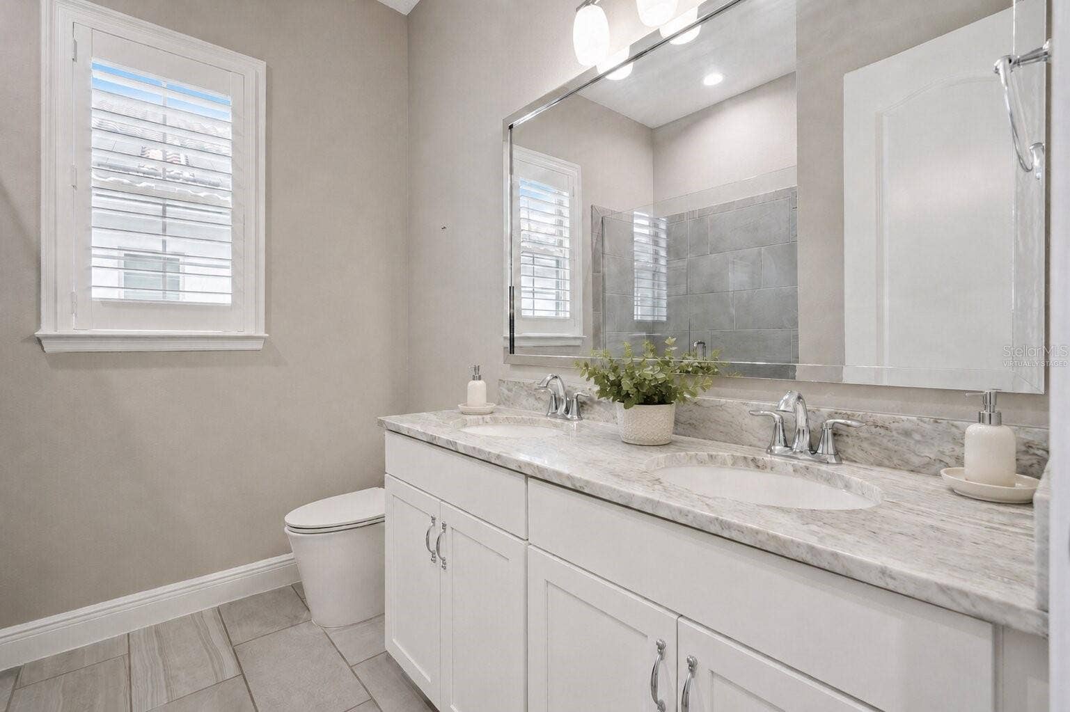 1417 OIL LAMP COVE, Lake Mary, FL 32746 virtually staged