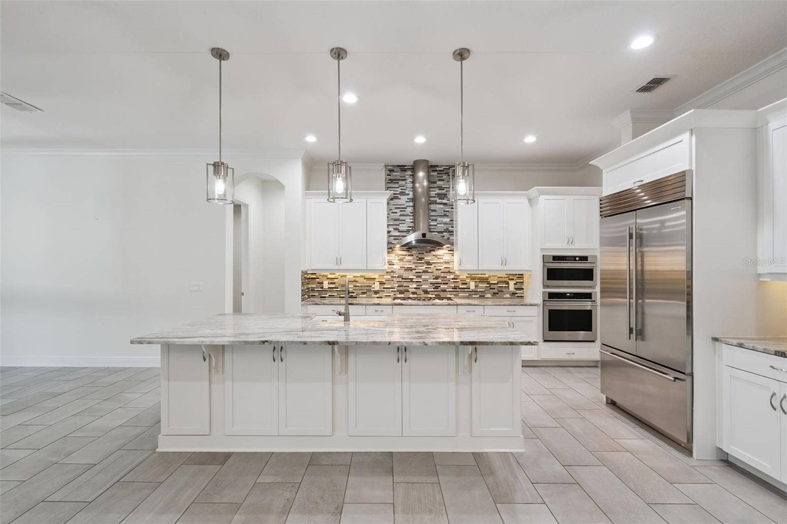 1417 OIL LAMP COVE, Lake Mary, FL 32746 1417 OIL LAMP COVE, Lake Mary, FL 32746