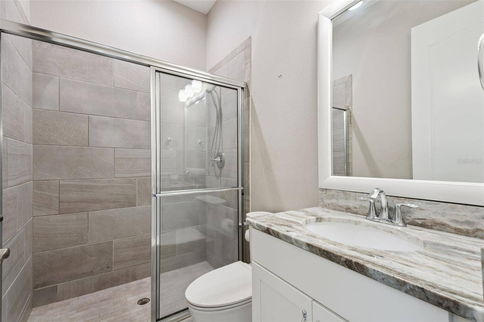 1417 OIL LAMP COVE, Lake Mary, FL 32746 1417 OIL LAMP COVE, Lake Mary, FL 32746