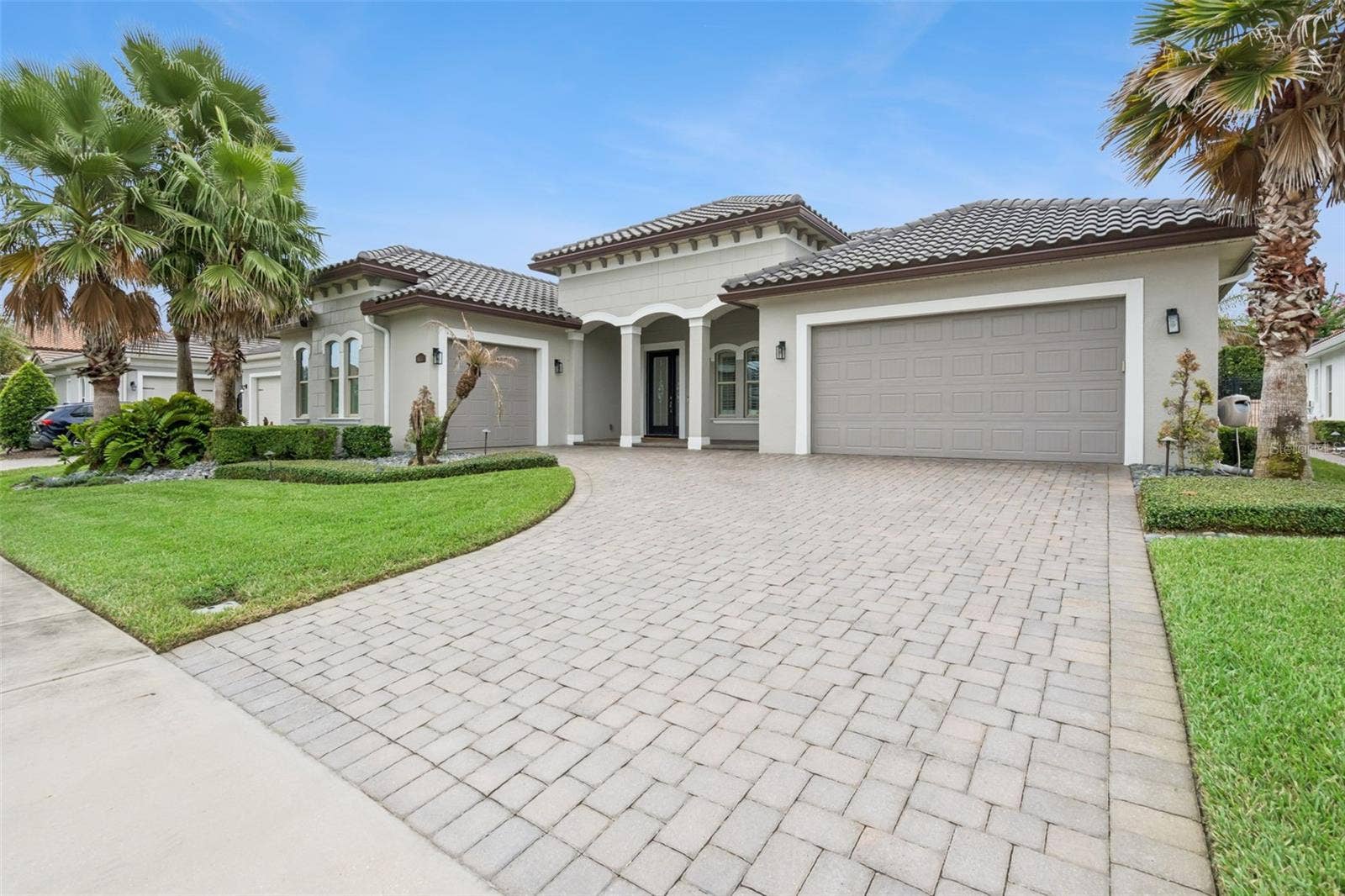 1417 OIL LAMP COVE, Lake Mary, FL 32746 1417 OIL LAMP COVE, Lake Mary, FL 32746