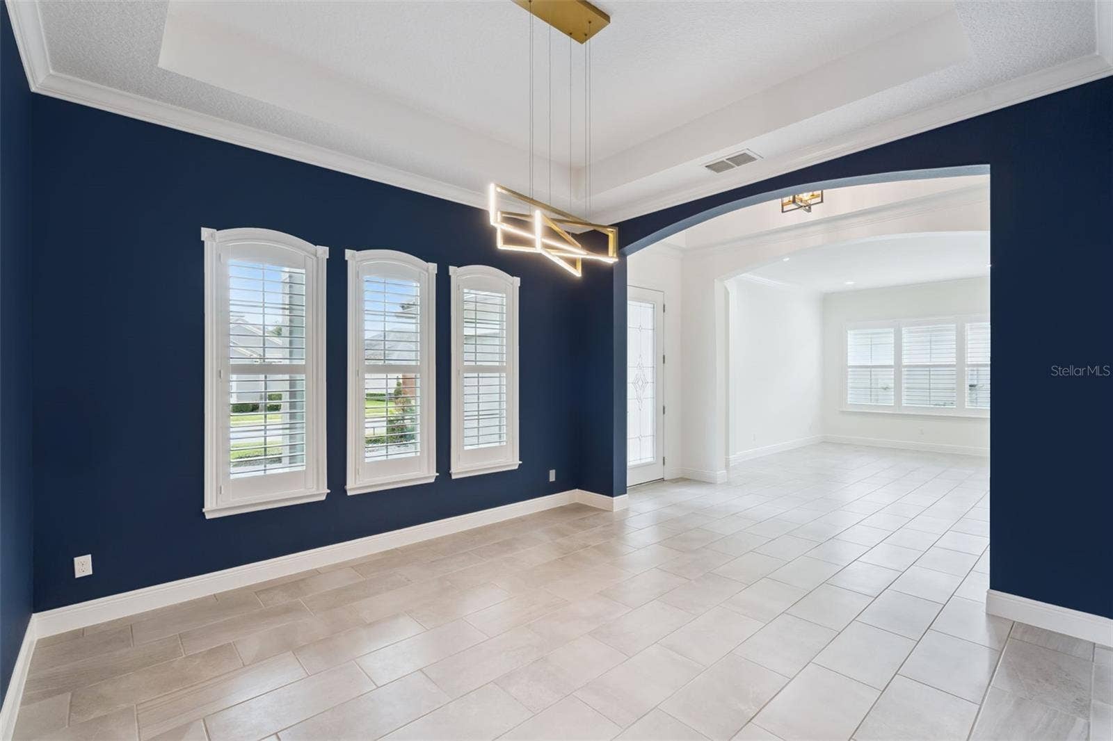 1417 OIL LAMP COVE, Lake Mary, FL 32746 1417 OIL LAMP COVE, Lake Mary, FL 32746