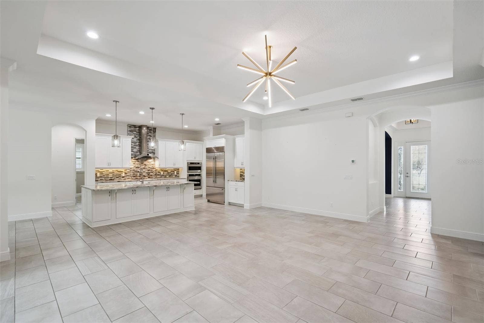 1417 OIL LAMP COVE, Lake Mary, FL 32746 1417 OIL LAMP COVE, Lake Mary, FL 32746