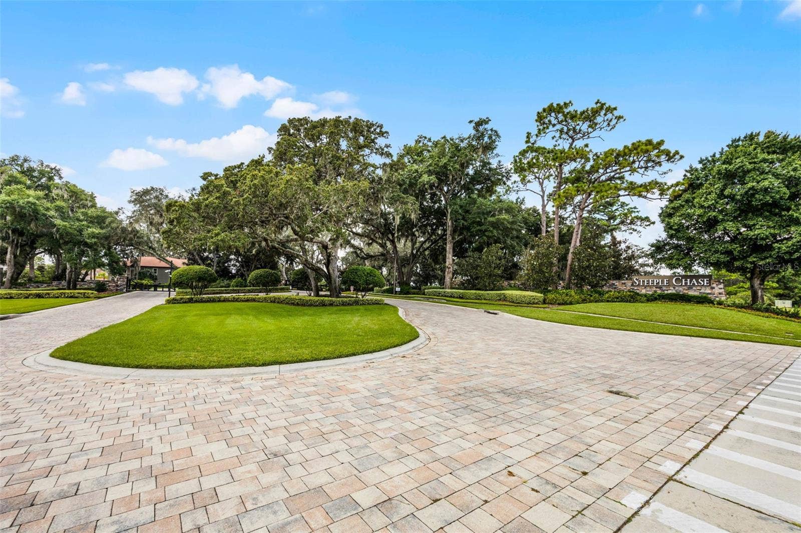 1417 OIL LAMP COVE, Lake Mary, FL 32746 1417 OIL LAMP COVE, Lake Mary, FL 32746