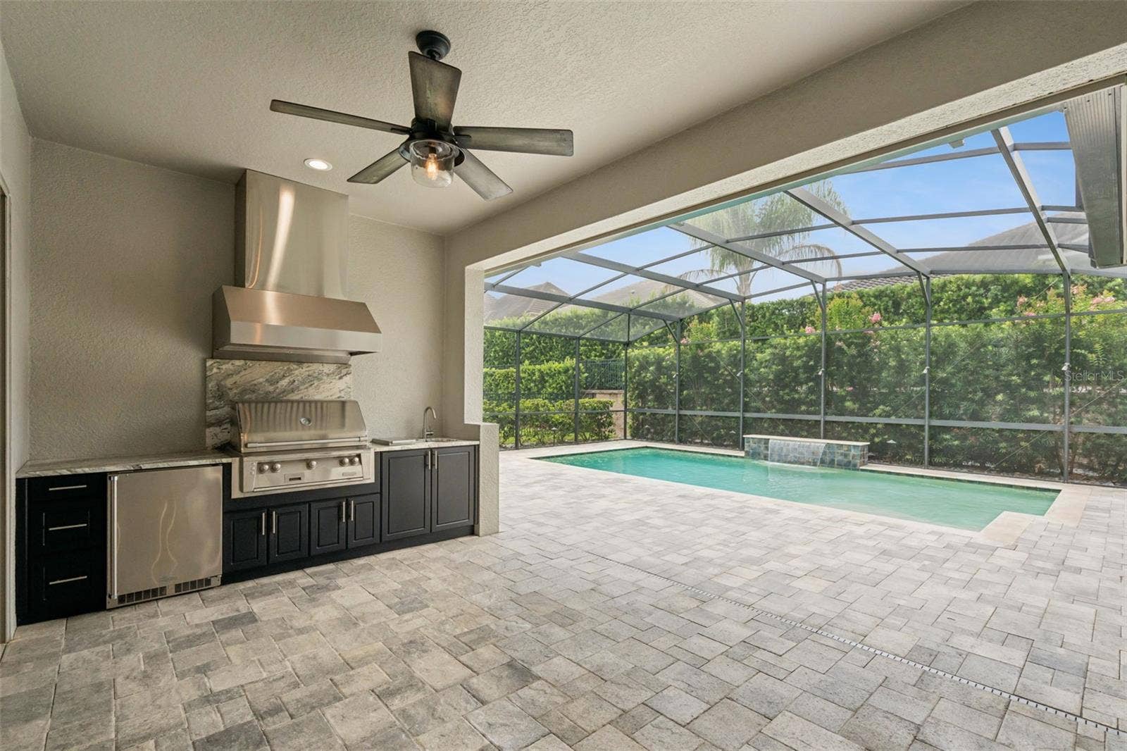 1417 OIL LAMP COVE, Lake Mary, FL 32746 1417 OIL LAMP COVE, Lake Mary, FL 32746