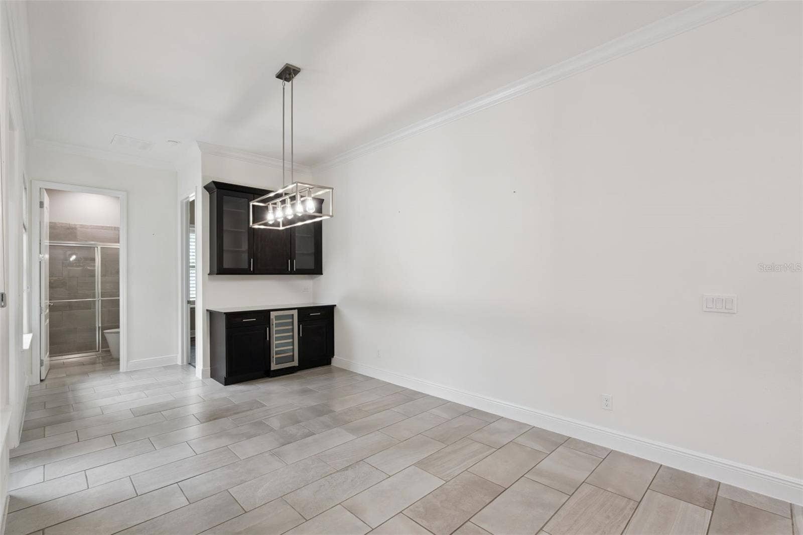 1417 OIL LAMP COVE, Lake Mary, FL 32746 1417 OIL LAMP COVE, Lake Mary, FL 32746