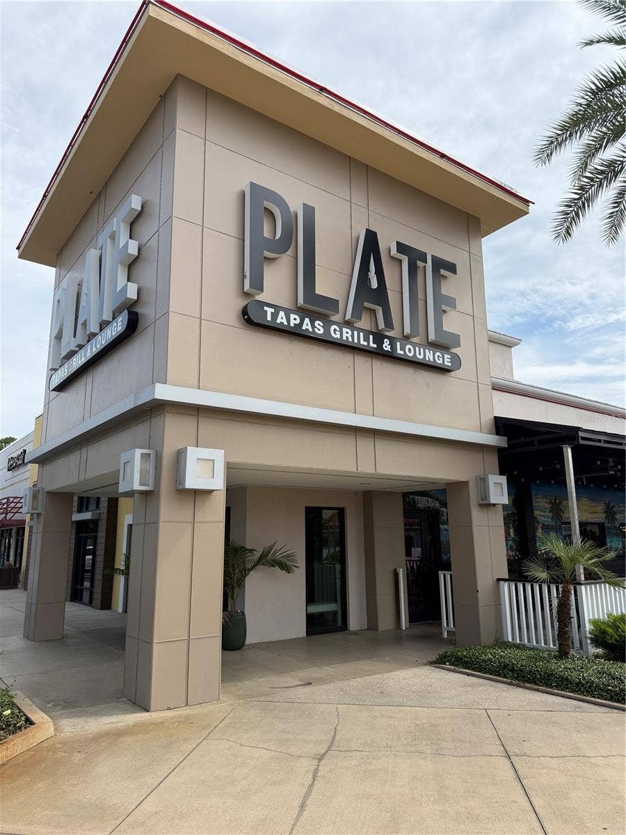 Property photo for 13134 DALE MABRY HIGHWAY, Tampa, FL