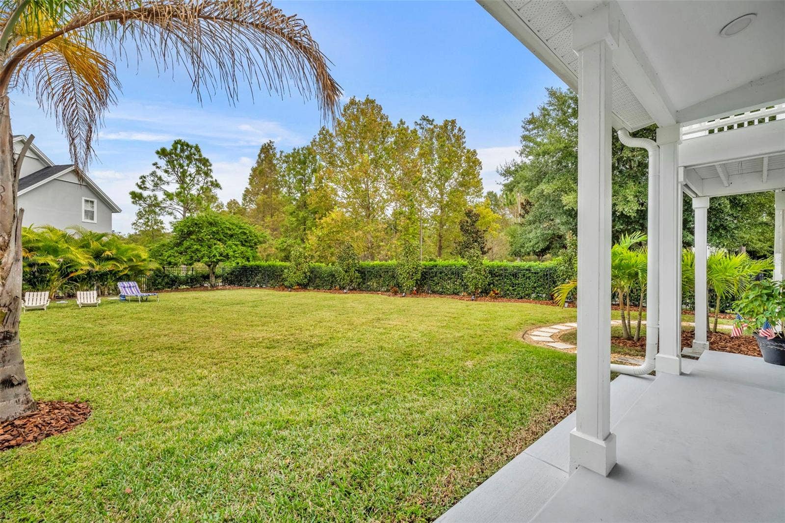 807 OAK SHADOWS ROAD, Celebration, FL 34747 807 OAK SHADOWS ROAD, Celebration, FL 34747