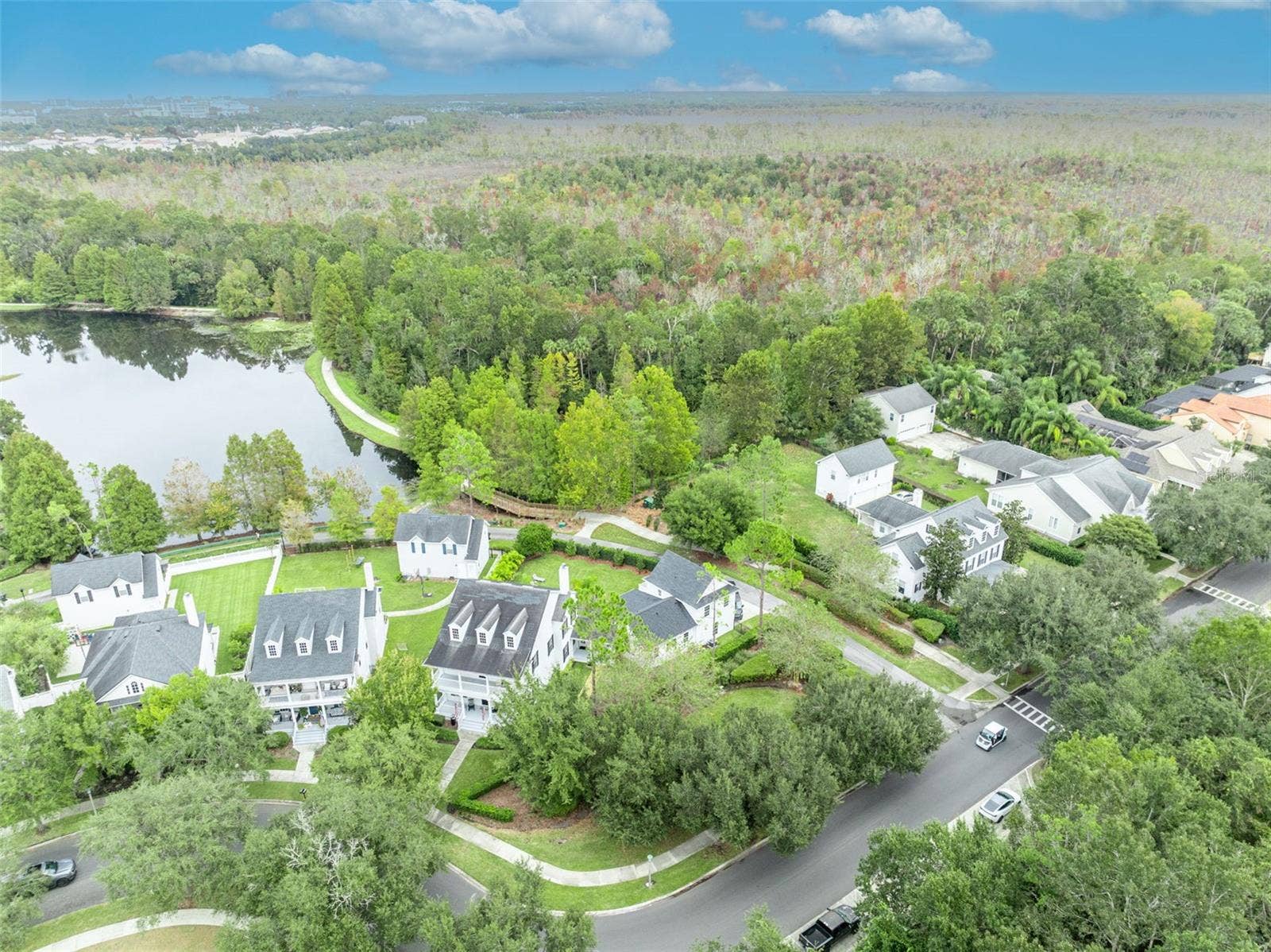 807 OAK SHADOWS ROAD, Celebration, FL 34747 807 OAK SHADOWS ROAD, Celebration, FL 34747