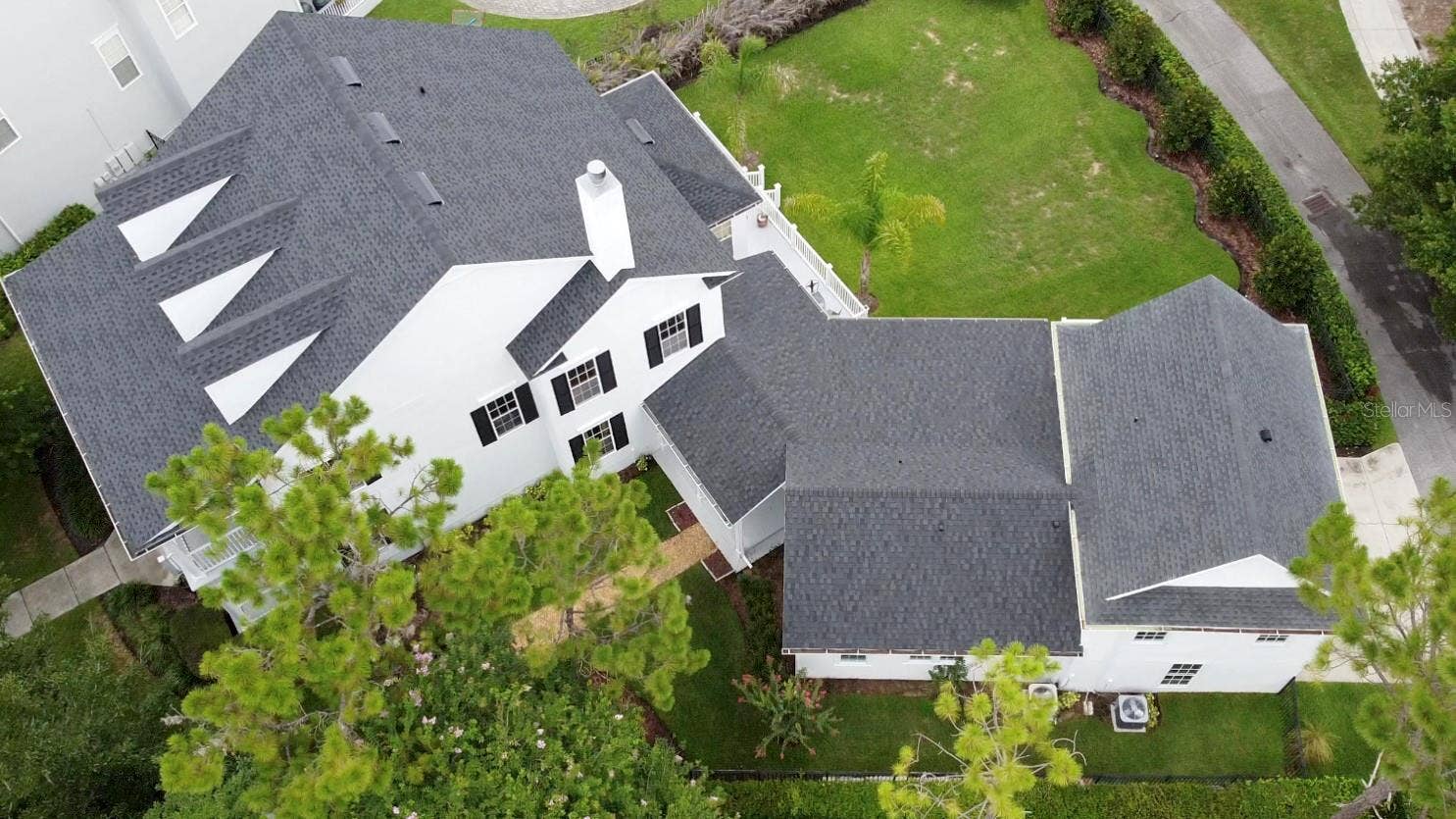 807 OAK SHADOWS ROAD, Celebration, FL 34747 807 OAK SHADOWS ROAD, Celebration, FL 34747