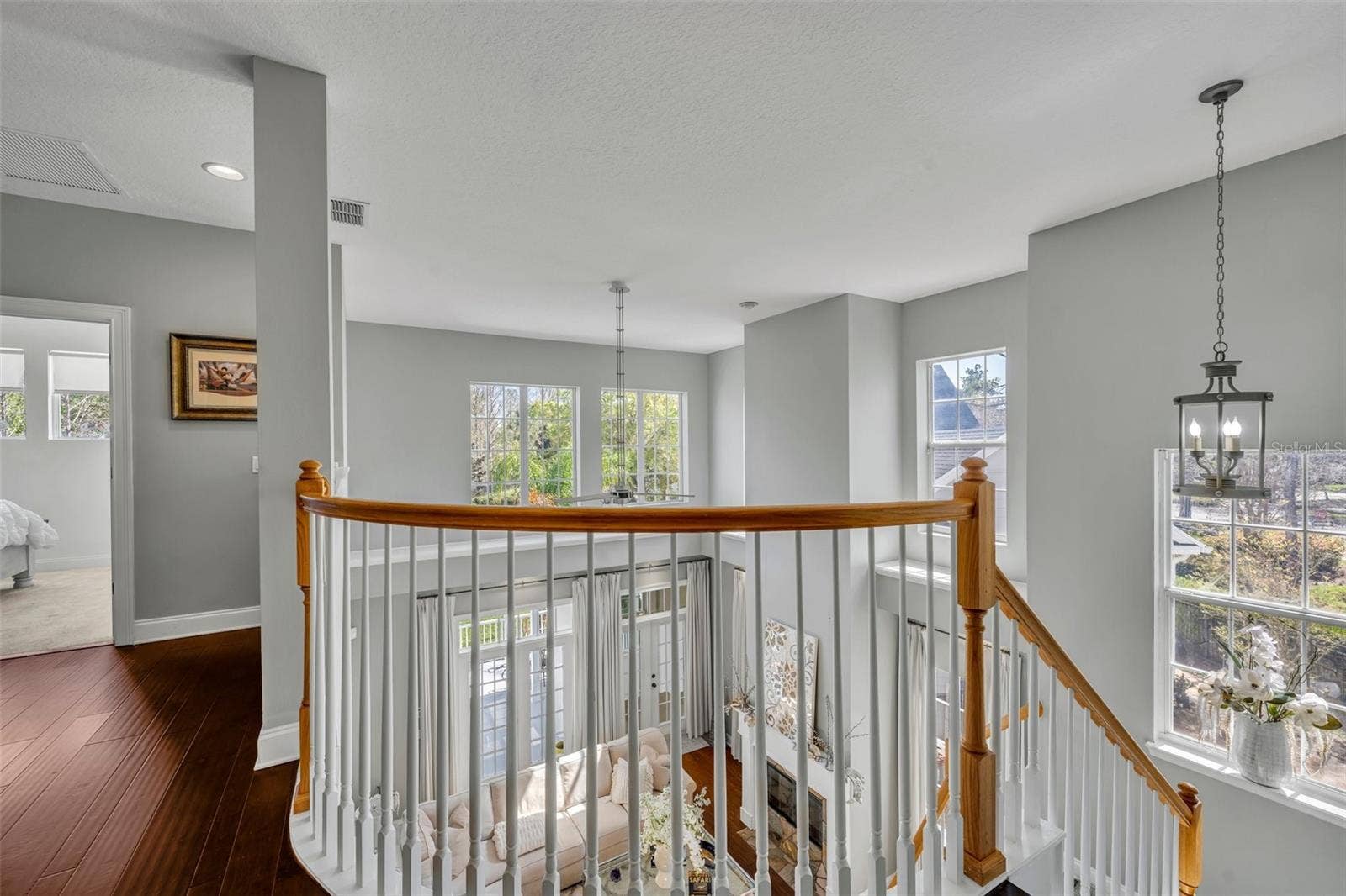 807 OAK SHADOWS ROAD, Celebration, FL 34747 807 OAK SHADOWS ROAD, Celebration, FL 34747