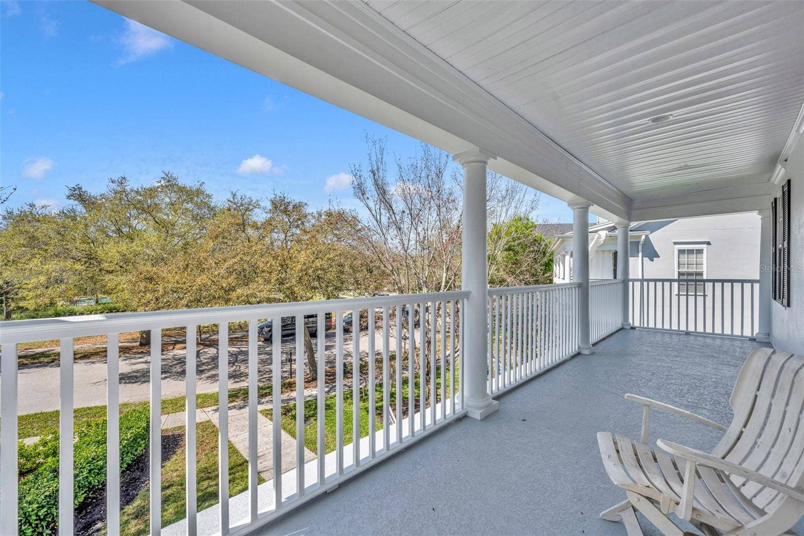 807 OAK SHADOWS ROAD, Celebration, FL 34747 807 OAK SHADOWS ROAD, Celebration, FL 34747