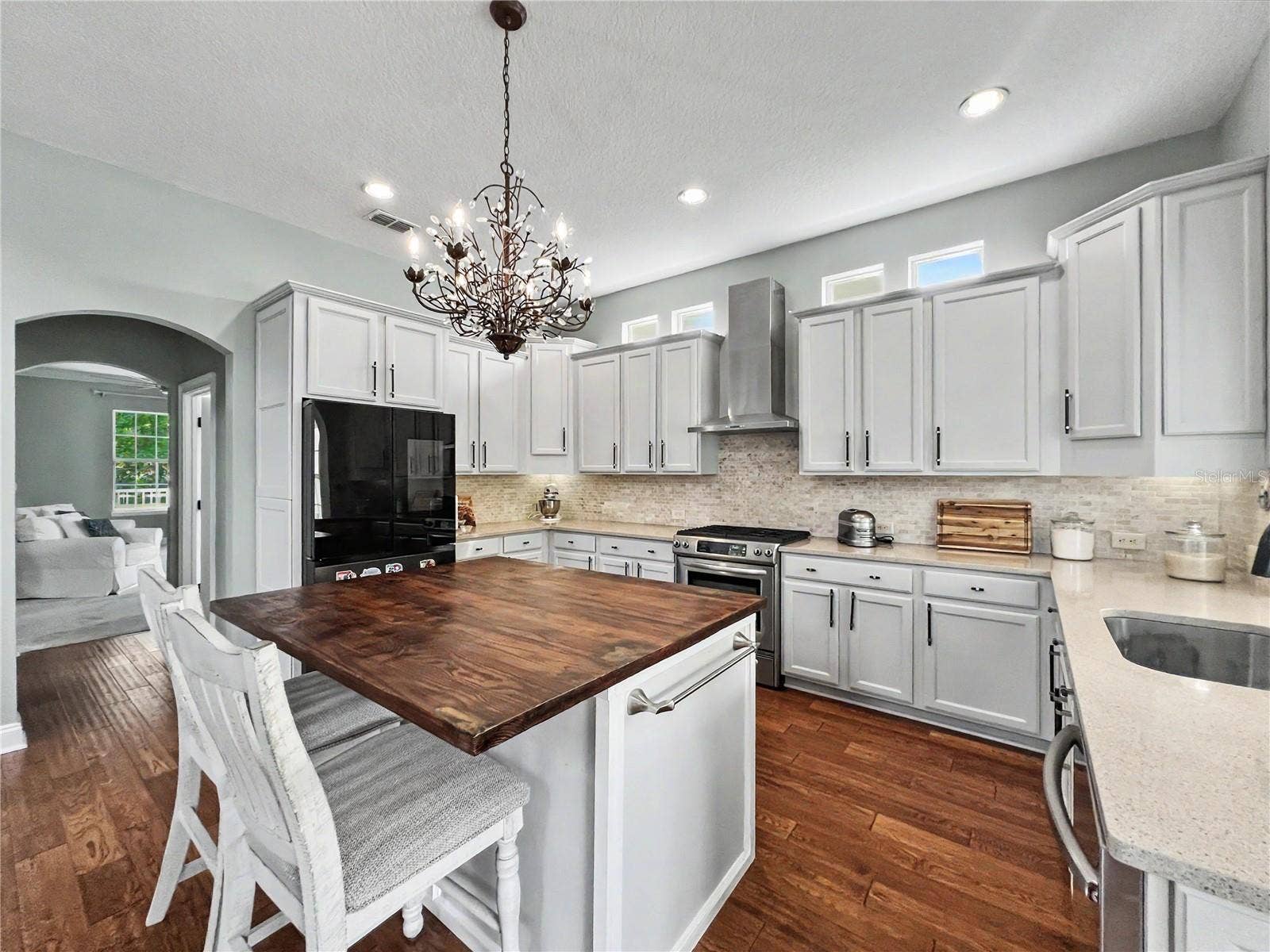 807 OAK SHADOWS ROAD, Celebration, FL 34747 807 OAK SHADOWS ROAD, Celebration, FL 34747