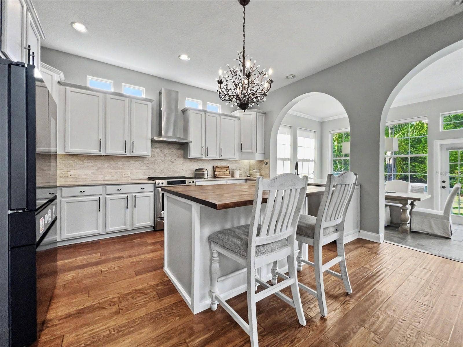 807 OAK SHADOWS ROAD, Celebration, FL 34747 807 OAK SHADOWS ROAD, Celebration, FL 34747
