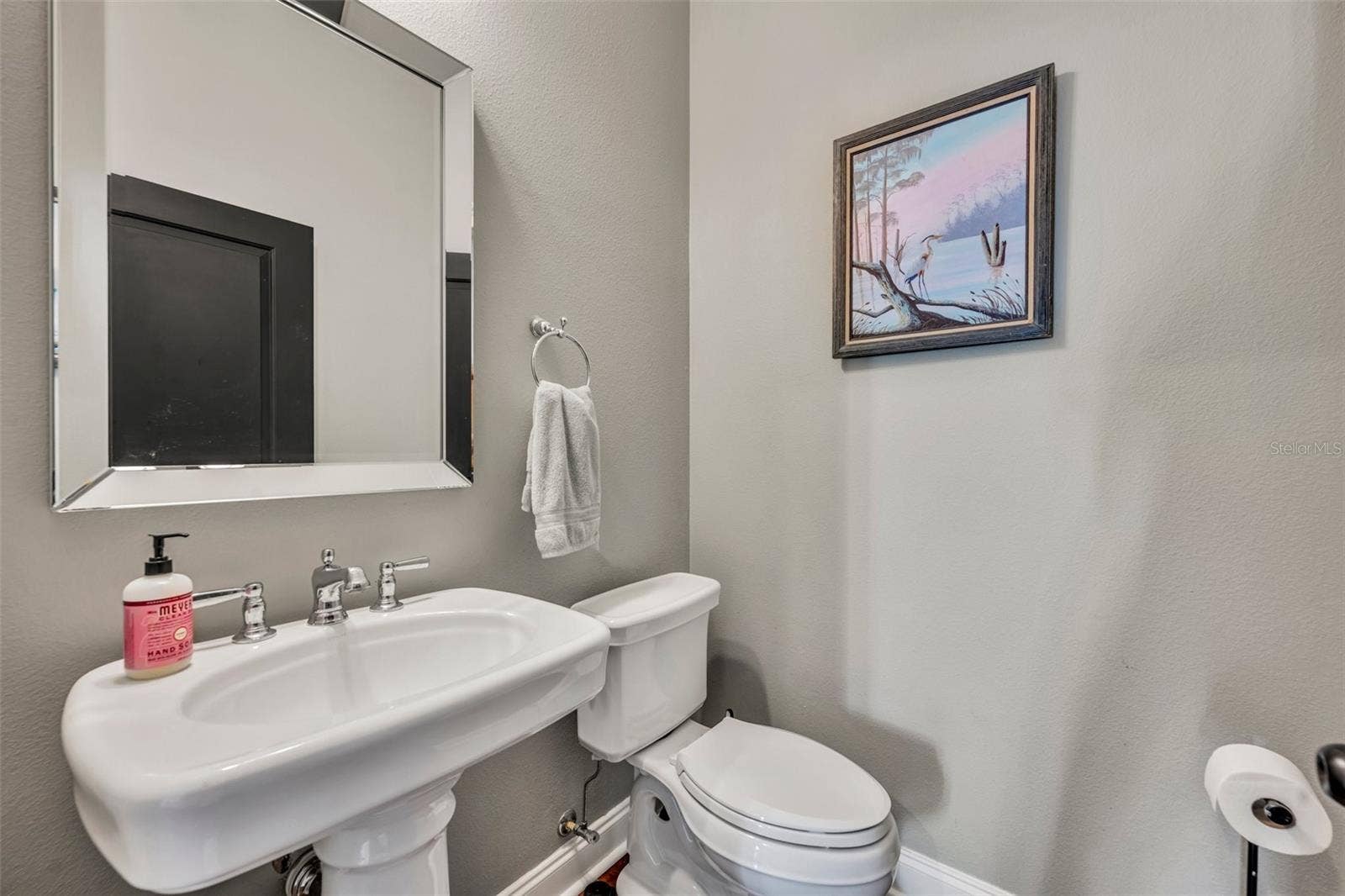807 OAK SHADOWS ROAD, Celebration, FL 34747 807 OAK SHADOWS ROAD, Celebration, FL 34747
