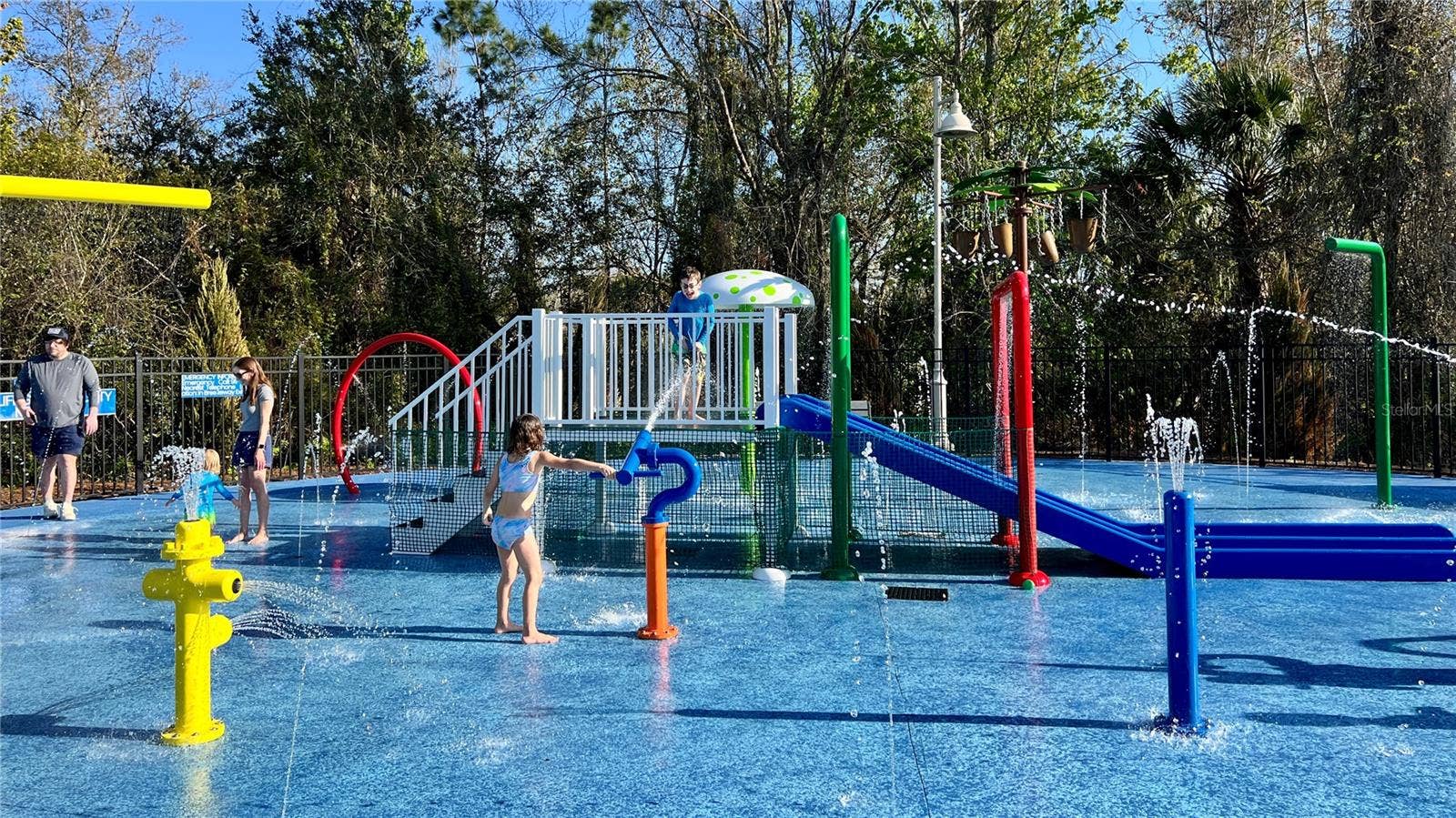 807 OAK SHADOWS ROAD, Celebration, FL 34747 807 OAK SHADOWS ROAD, Celebration, FL 34747