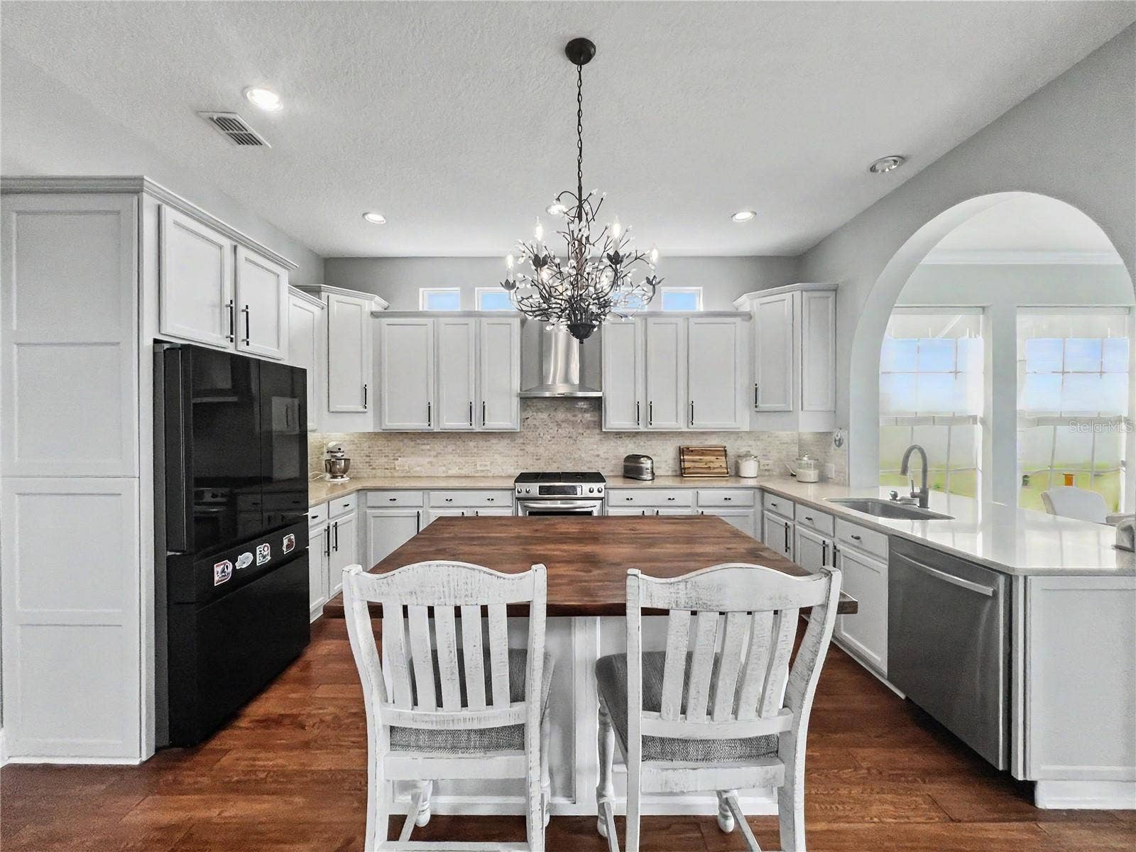 807 OAK SHADOWS ROAD, Celebration, FL 34747 807 OAK SHADOWS ROAD, Celebration, FL 34747