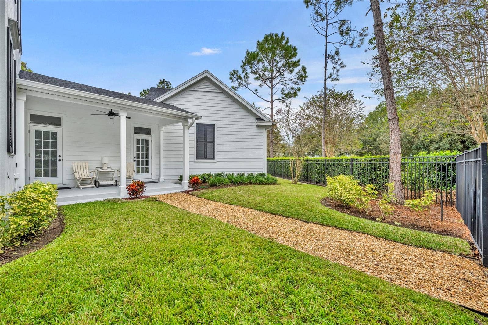 807 OAK SHADOWS ROAD, Celebration, FL 34747 807 OAK SHADOWS ROAD, Celebration, FL 34747