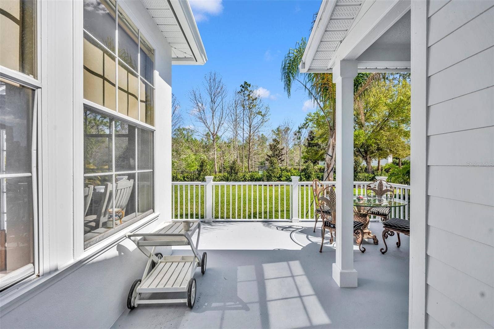 807 OAK SHADOWS ROAD, Celebration, FL 34747 807 OAK SHADOWS ROAD, Celebration, FL 34747