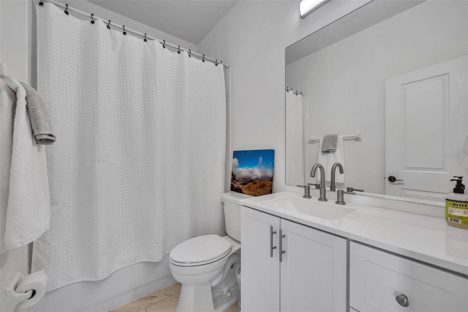 807 OAK SHADOWS ROAD, Celebration, FL 34747 807 OAK SHADOWS ROAD, Celebration, FL 34747