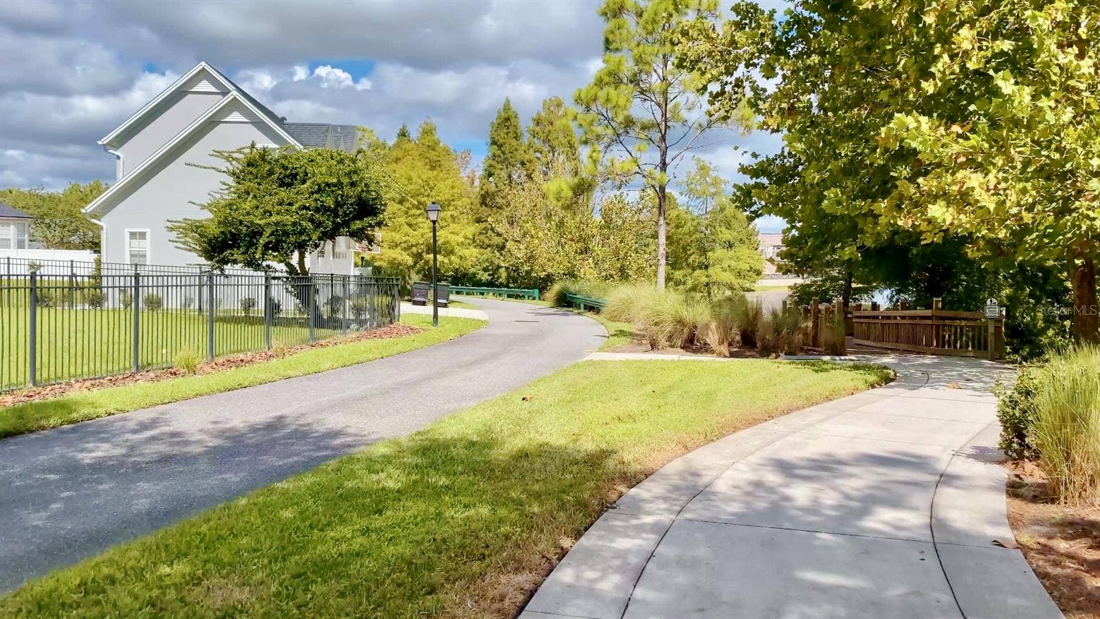 807 OAK SHADOWS ROAD, Celebration, FL 34747 807 OAK SHADOWS ROAD, Celebration, FL 34747
