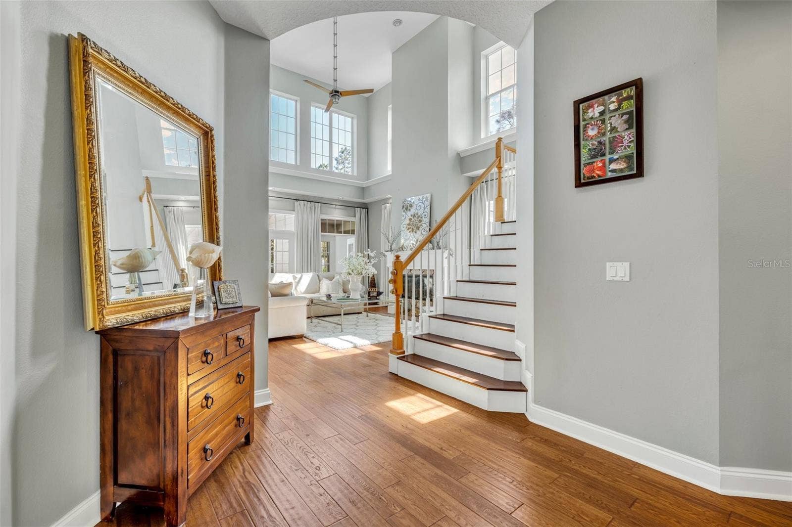 807 OAK SHADOWS ROAD, Celebration, FL 34747 807 OAK SHADOWS ROAD, Celebration, FL 34747