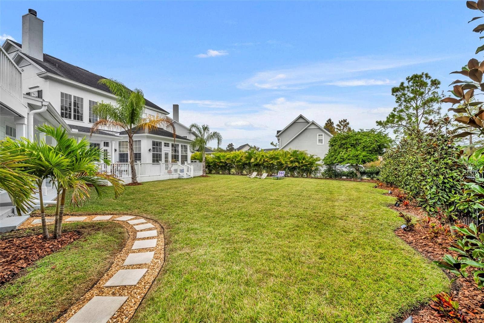 807 OAK SHADOWS ROAD, Celebration, FL 34747 807 OAK SHADOWS ROAD, Celebration, FL 34747