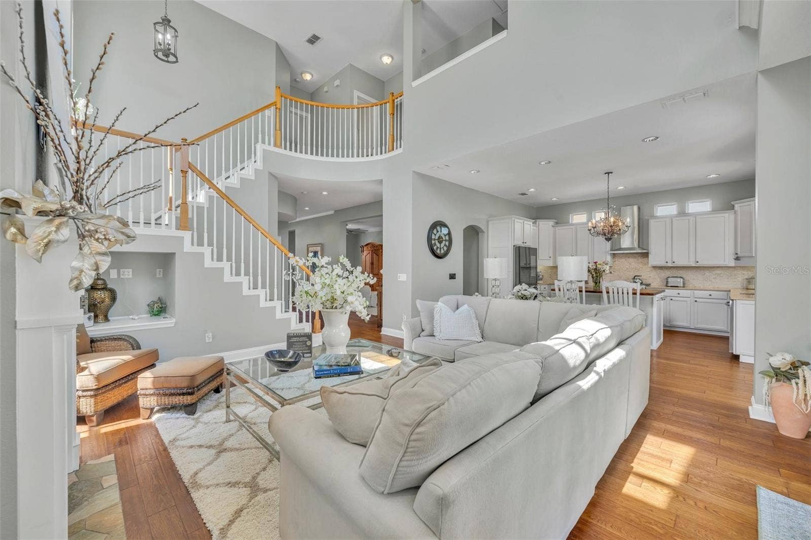 807 OAK SHADOWS ROAD, Celebration, FL 34747 807 OAK SHADOWS ROAD, Celebration, FL 34747
