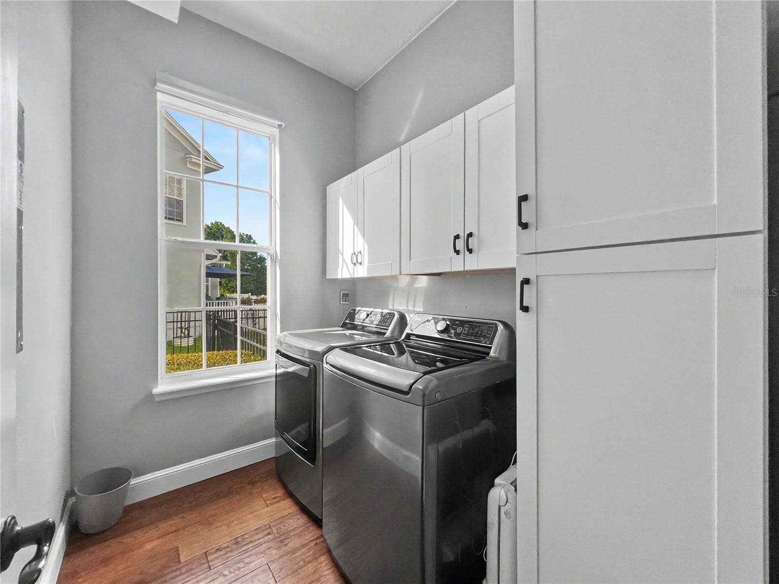 807 OAK SHADOWS ROAD, Celebration, FL 34747 807 OAK SHADOWS ROAD, Celebration, FL 34747
