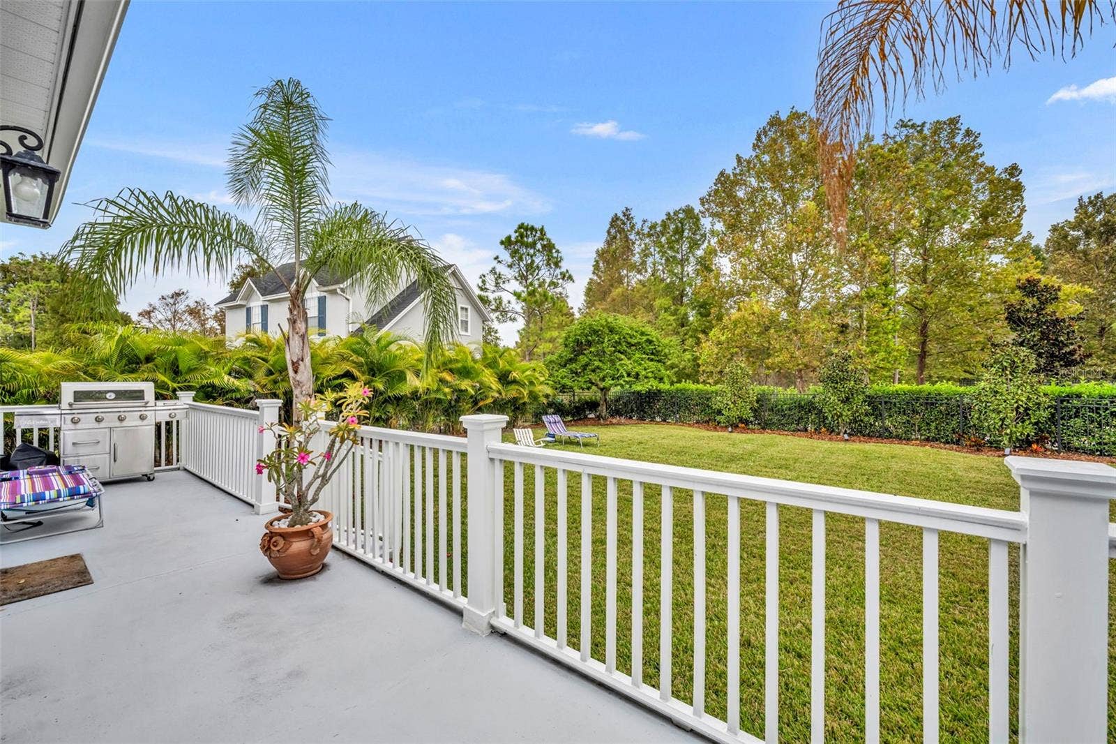 807 OAK SHADOWS ROAD, Celebration, FL 34747 807 OAK SHADOWS ROAD, Celebration, FL 34747