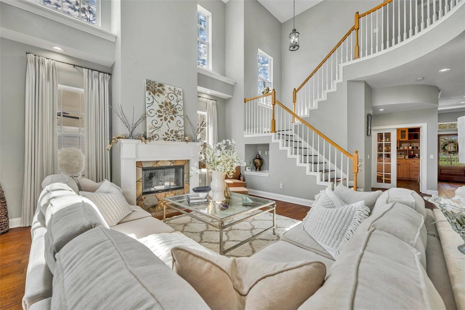 807 OAK SHADOWS ROAD, Celebration, FL 34747 807 OAK SHADOWS ROAD, Celebration, FL 34747