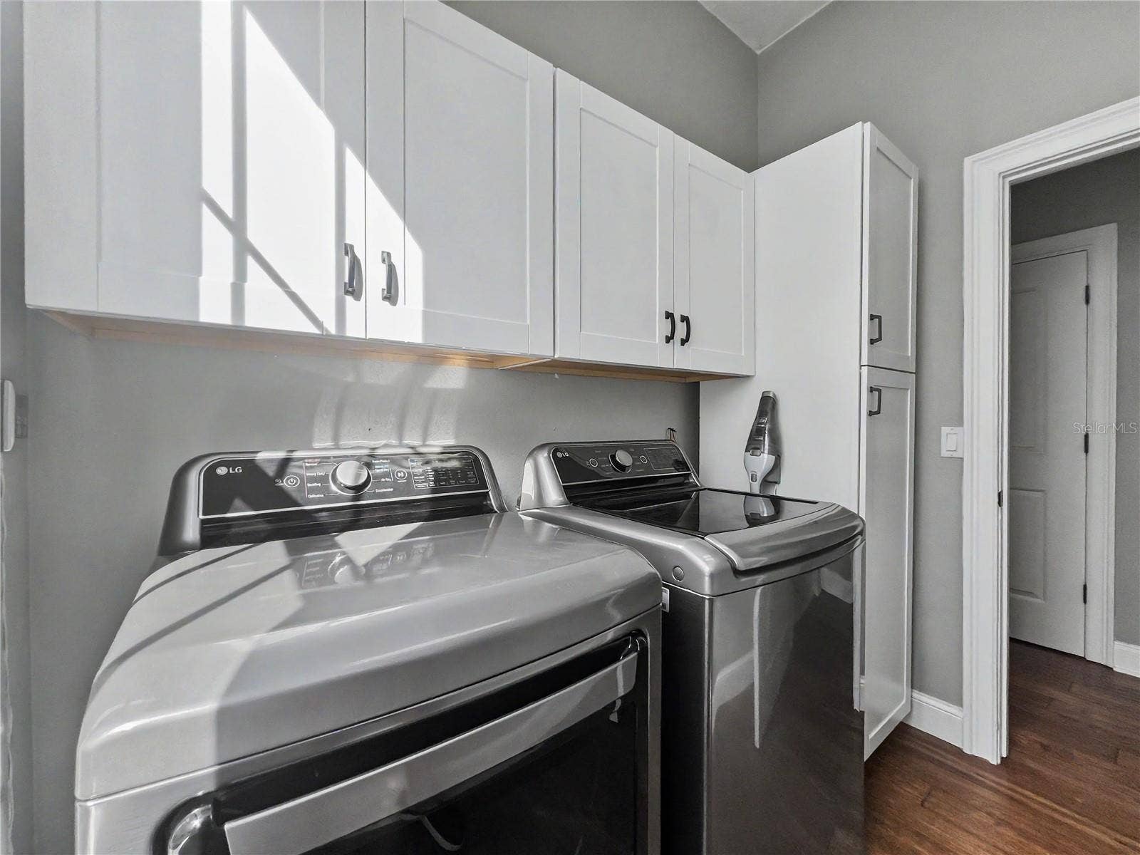 807 OAK SHADOWS ROAD, Celebration, FL 34747 807 OAK SHADOWS ROAD, Celebration, FL 34747