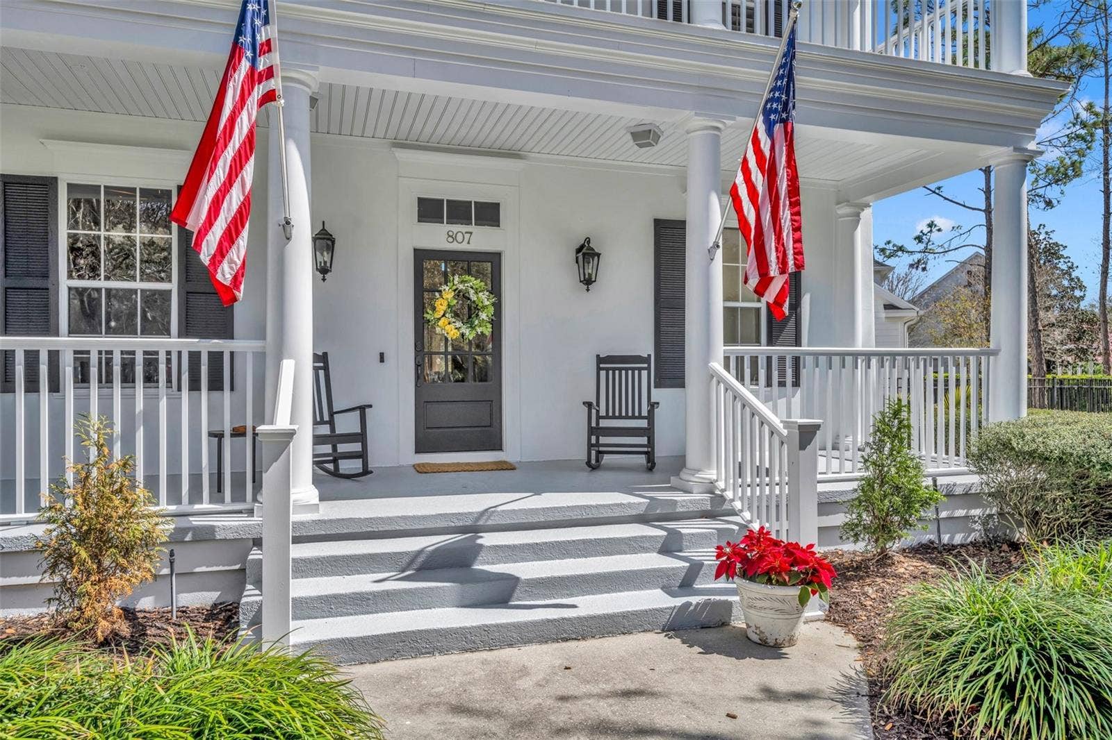 807 OAK SHADOWS ROAD, Celebration, FL 34747 807 OAK SHADOWS ROAD, Celebration, FL 34747