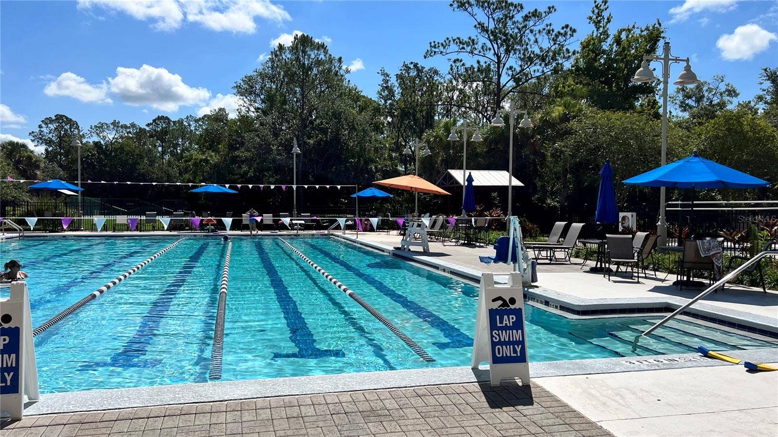 807 OAK SHADOWS ROAD, Celebration, FL 34747 807 OAK SHADOWS ROAD, Celebration, FL 34747