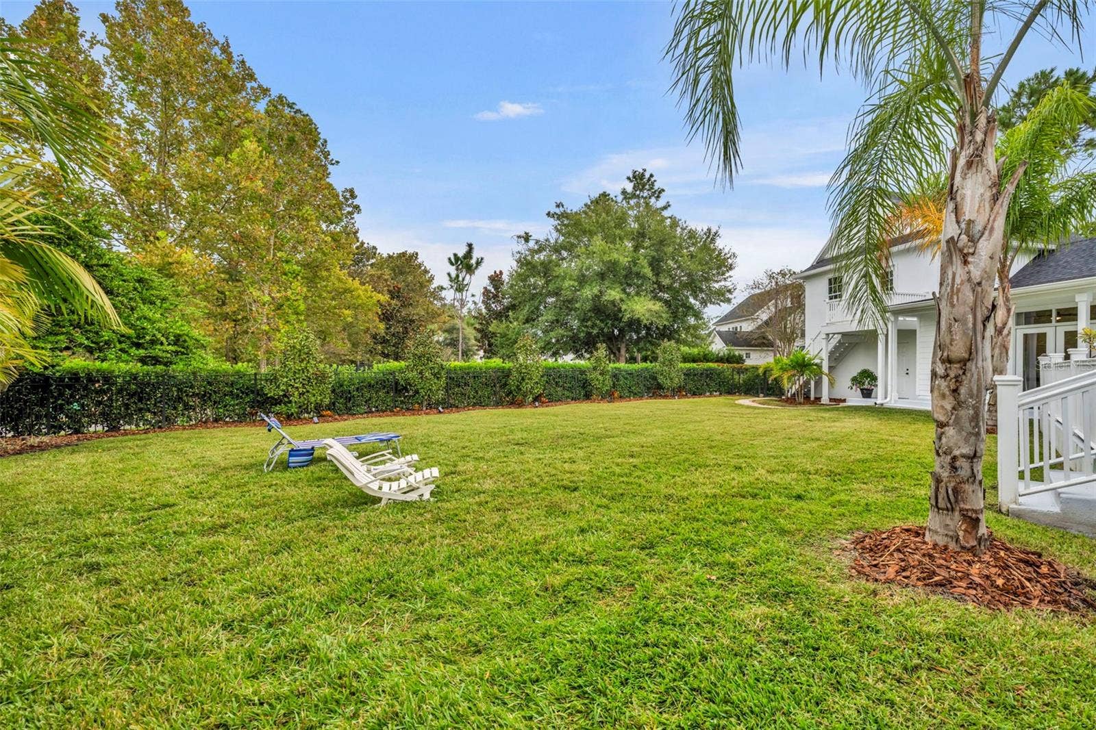 807 OAK SHADOWS ROAD, Celebration, FL 34747 807 OAK SHADOWS ROAD, Celebration, FL 34747