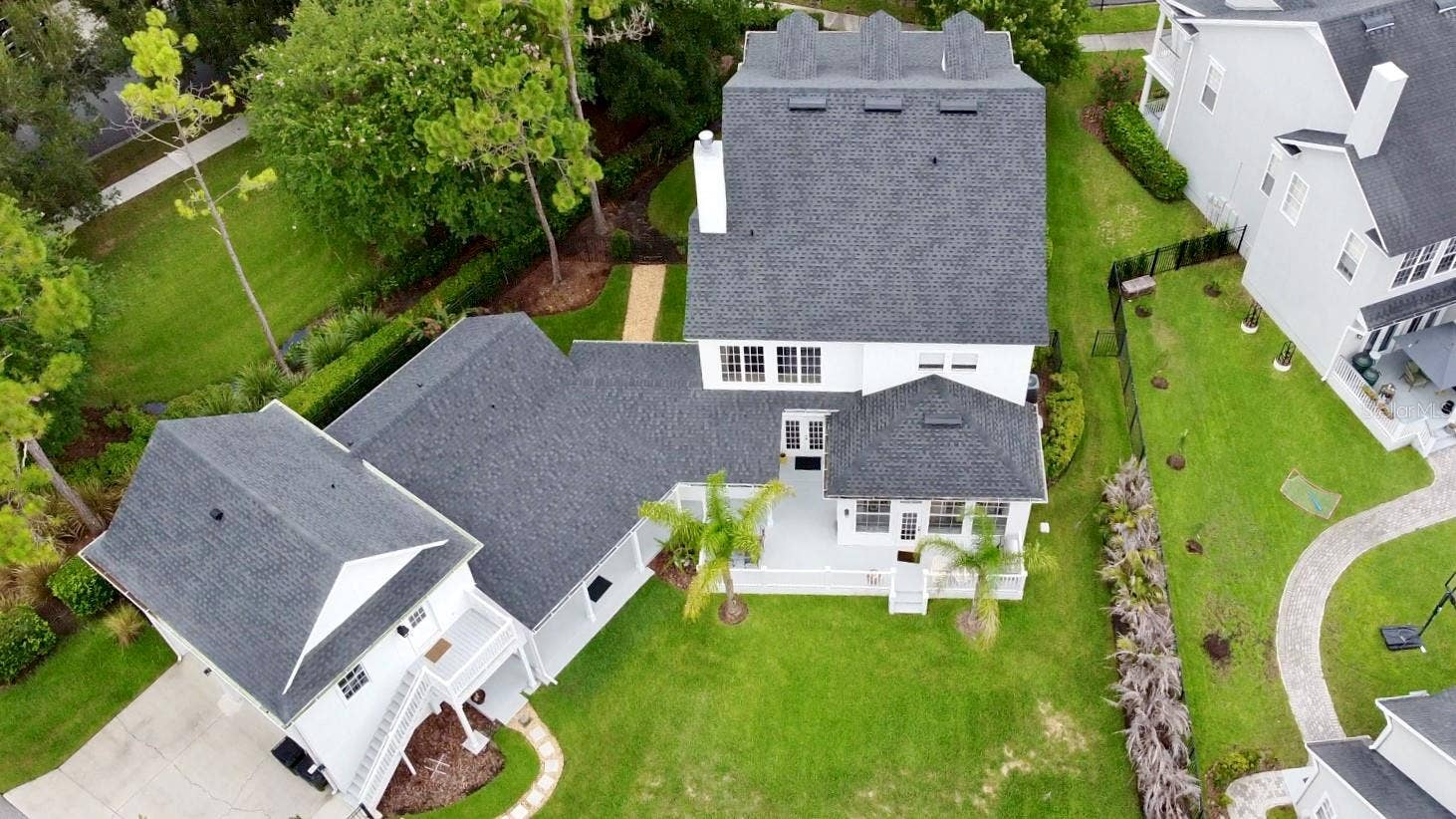 807 OAK SHADOWS ROAD, Celebration, FL 34747 807 OAK SHADOWS ROAD, Celebration, FL 34747