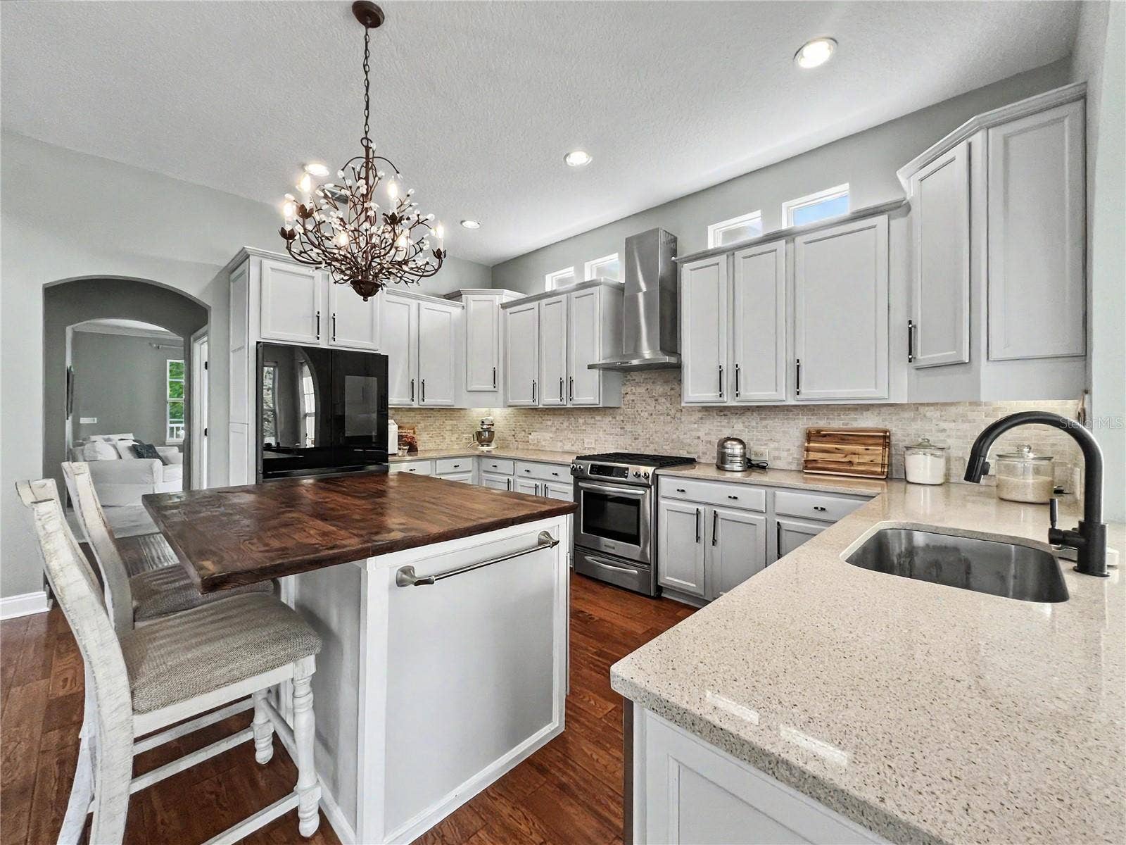 807 OAK SHADOWS ROAD, Celebration, FL 34747 807 OAK SHADOWS ROAD, Celebration, FL 34747