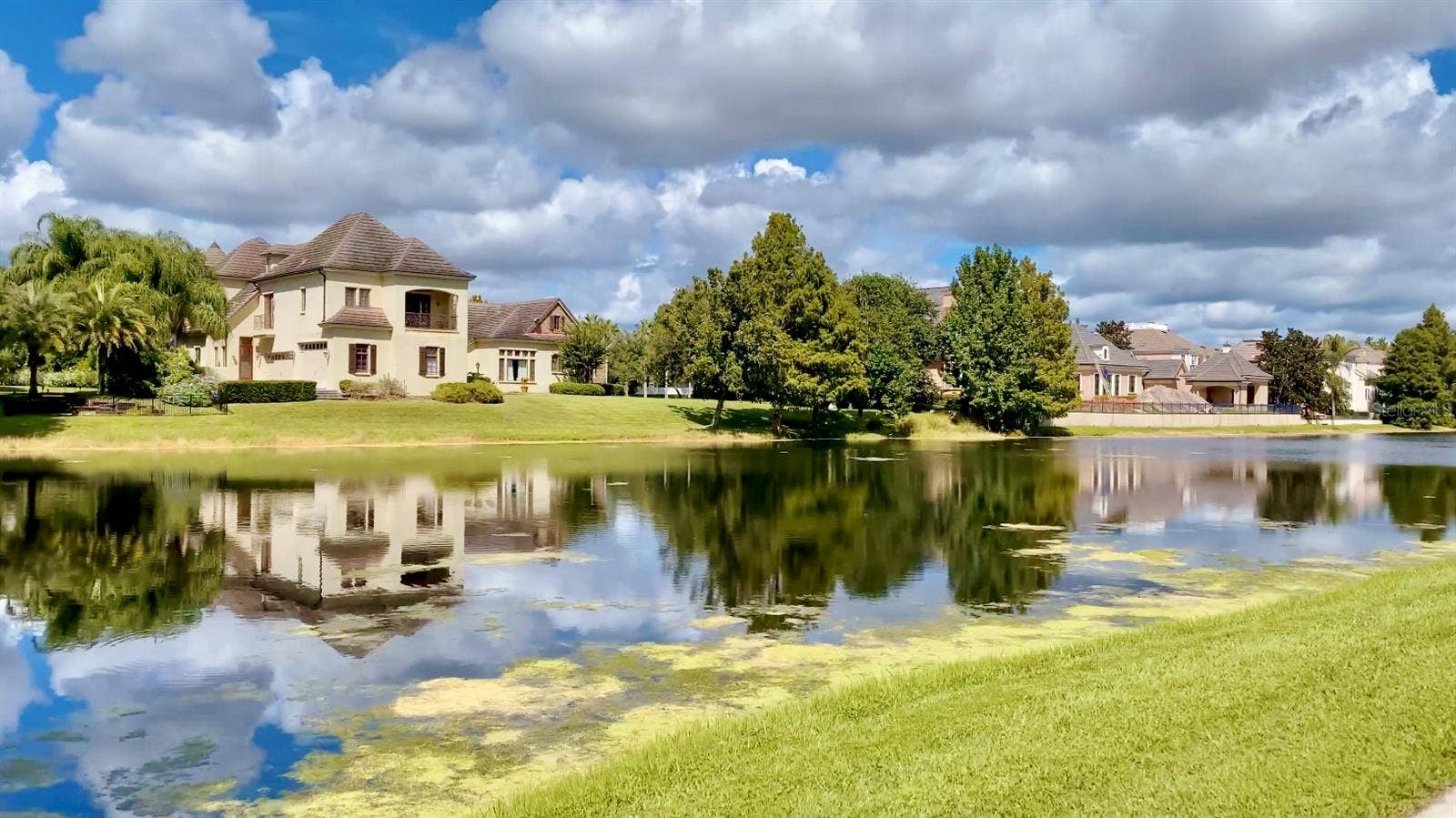 807 OAK SHADOWS ROAD, Celebration, FL 34747 807 OAK SHADOWS ROAD, Celebration, FL 34747