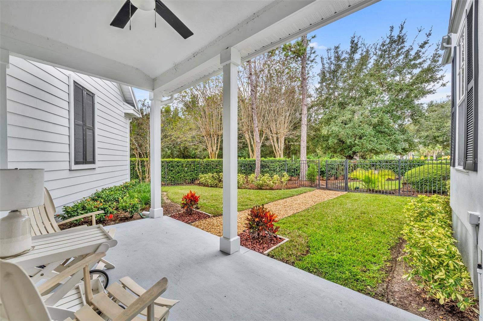 807 OAK SHADOWS ROAD, Celebration, FL 34747 807 OAK SHADOWS ROAD, Celebration, FL 34747