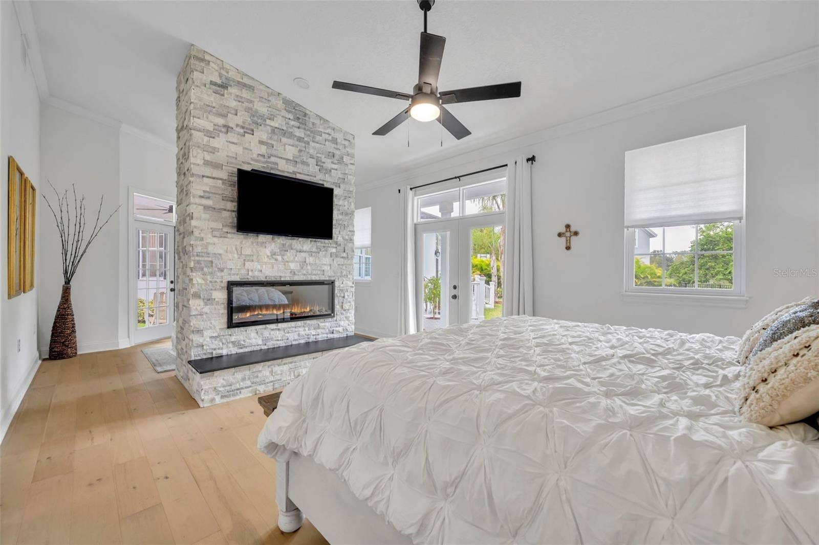807 OAK SHADOWS ROAD, Celebration, FL 34747 807 OAK SHADOWS ROAD, Celebration, FL 34747