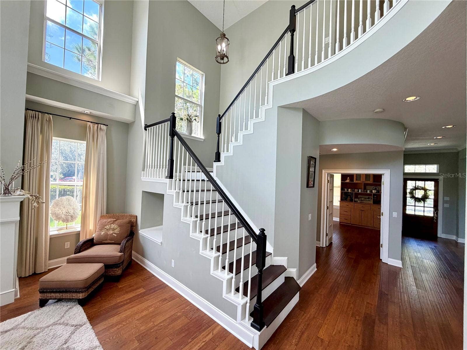 807 OAK SHADOWS ROAD, Celebration, FL 34747 807 OAK SHADOWS ROAD, Celebration, FL 34747