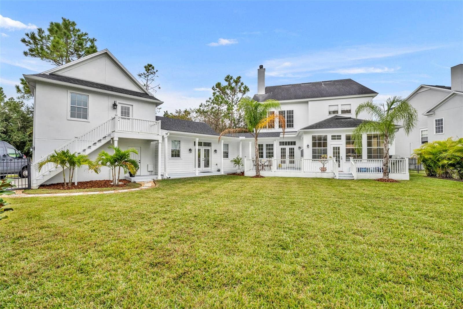 807 OAK SHADOWS ROAD, Celebration, FL 34747 807 OAK SHADOWS ROAD, Celebration, FL 34747